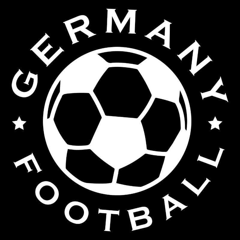 Fußball Soccer