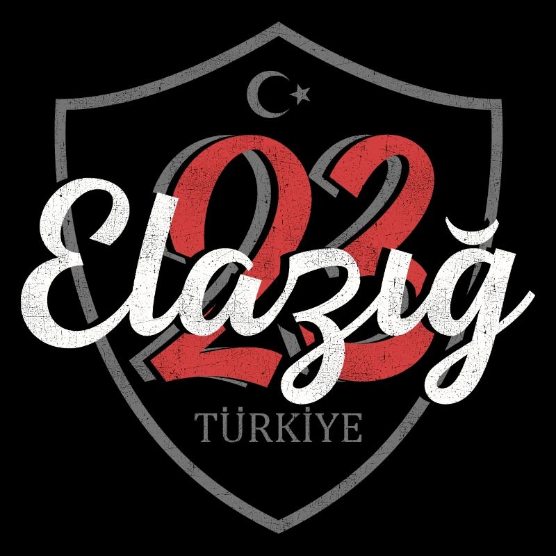 Elâzığ