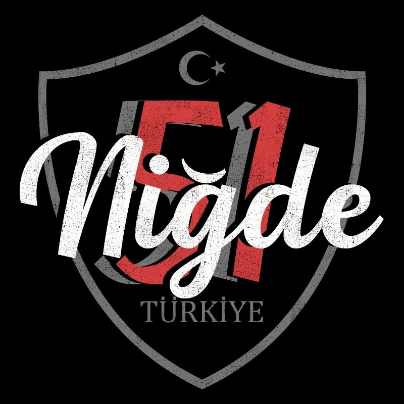 Nigde