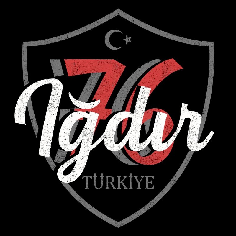 Iğdır