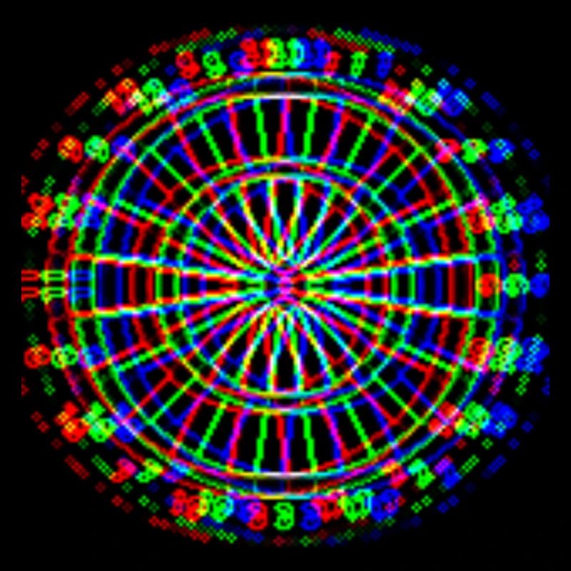 180