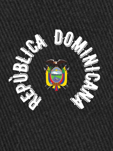 Dominican Republic