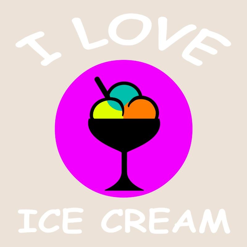Glace