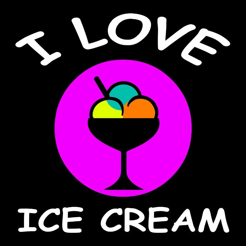 Eis
