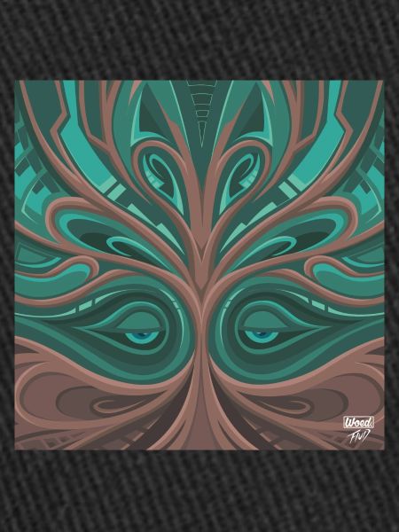 Rag X Fluid