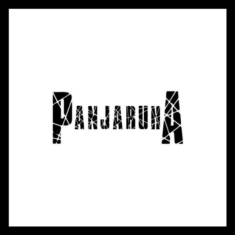 Panja real