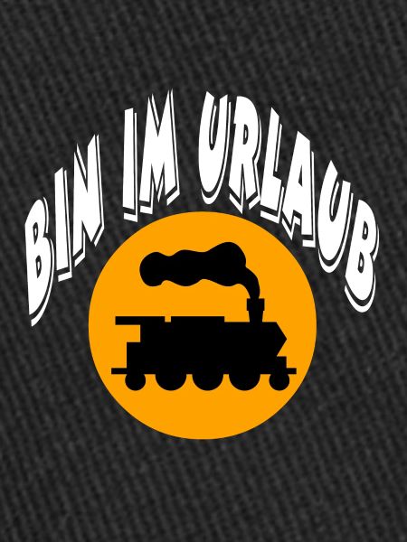 Eisenbahn
