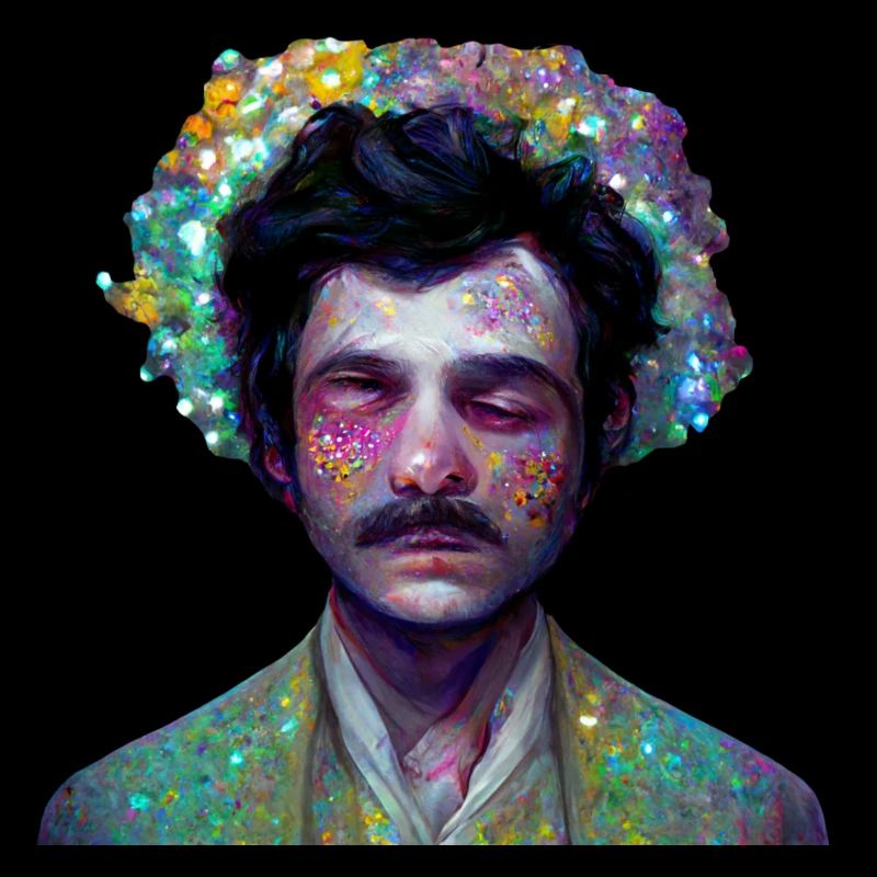 Dude