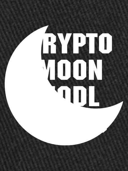 Bitcoin Trading Crypto Stocks