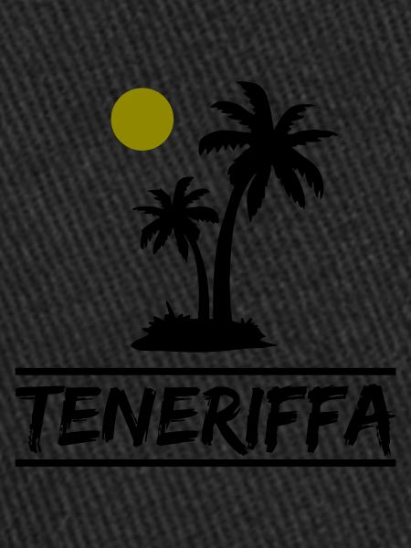 Tenerife