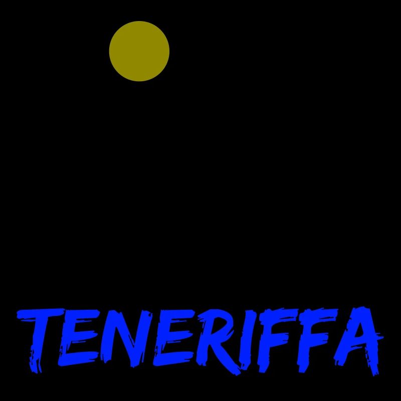 Teneriffa