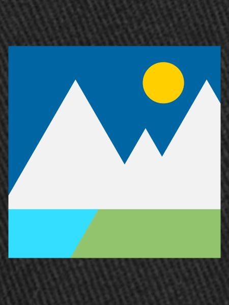 Mountain Range