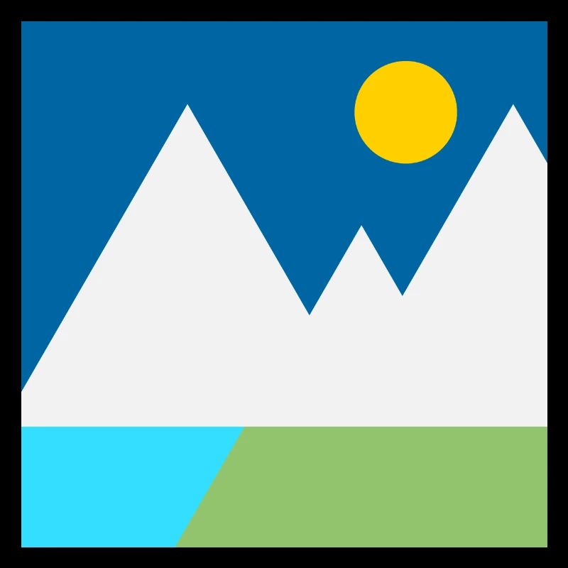 Bergkette
