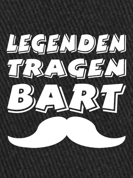 Bart