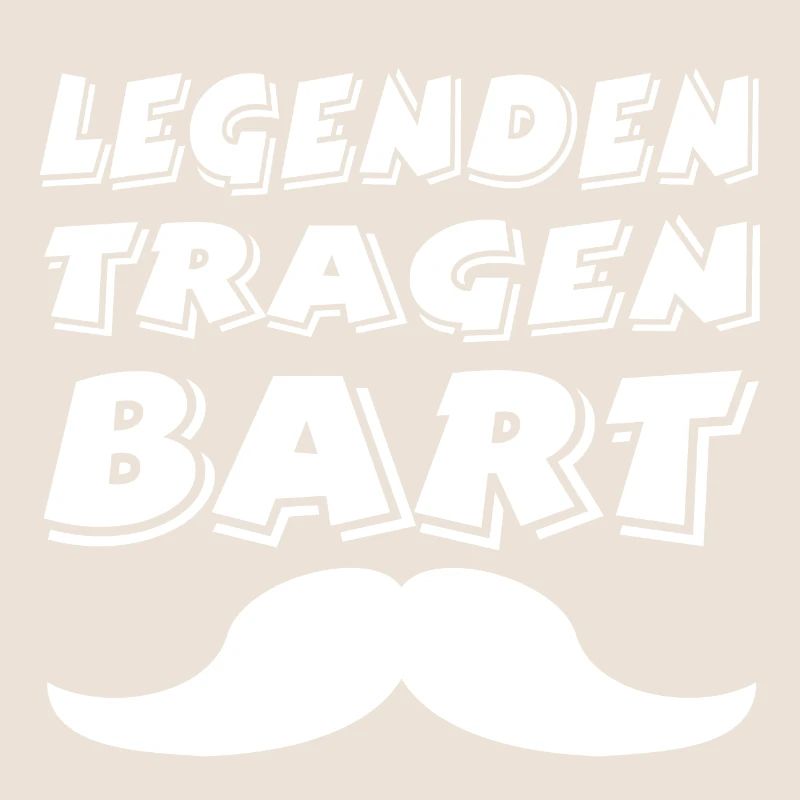 Bart