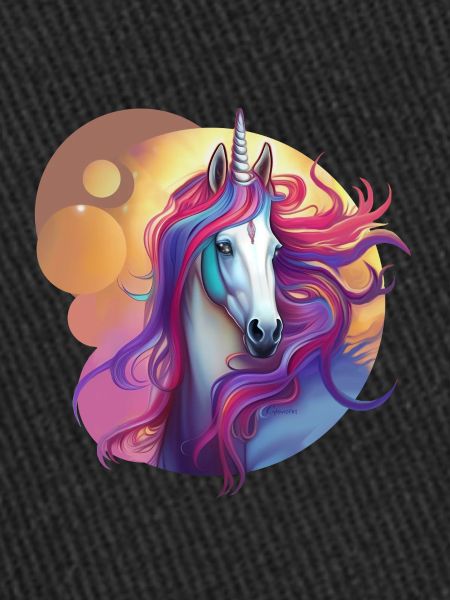 Licorne