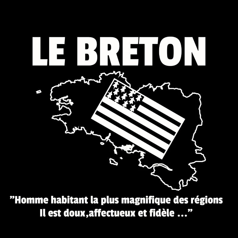 Le Breton