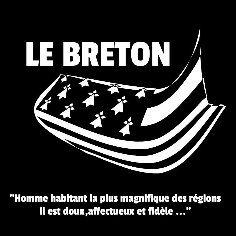 Le Breton