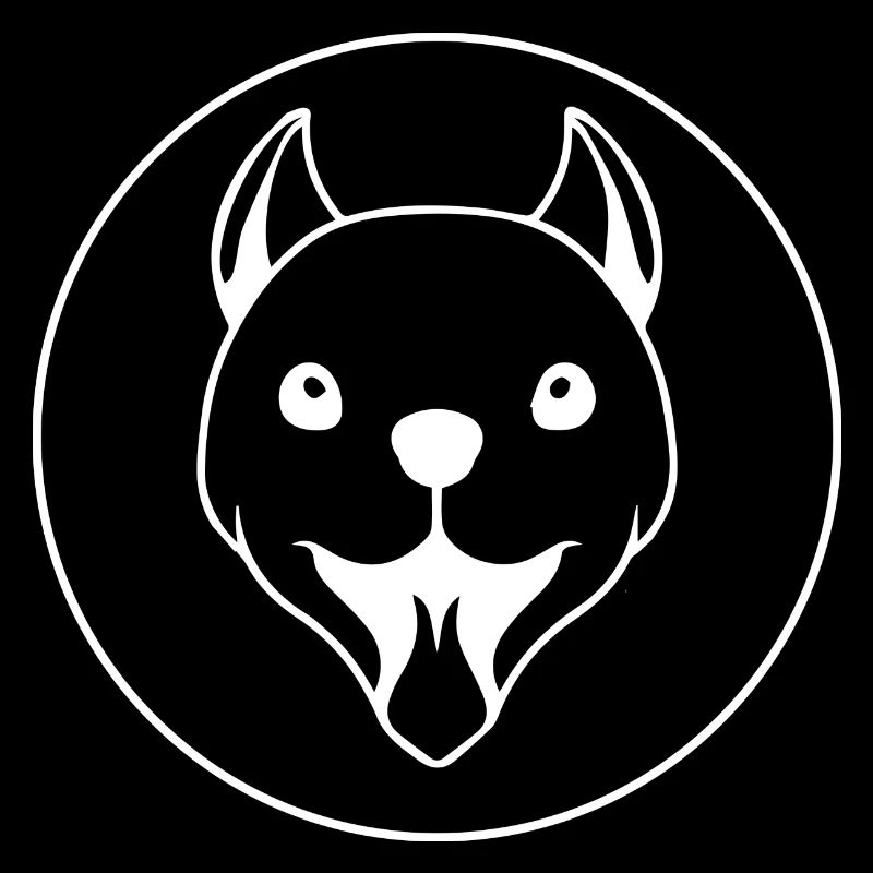 DOG CAT PET