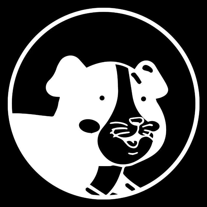 DOG CAT PET