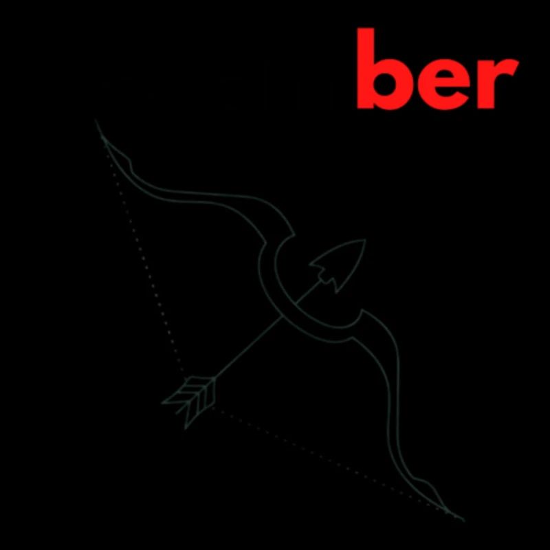 Mois avec son signe Astro Sagittaire/Décembre