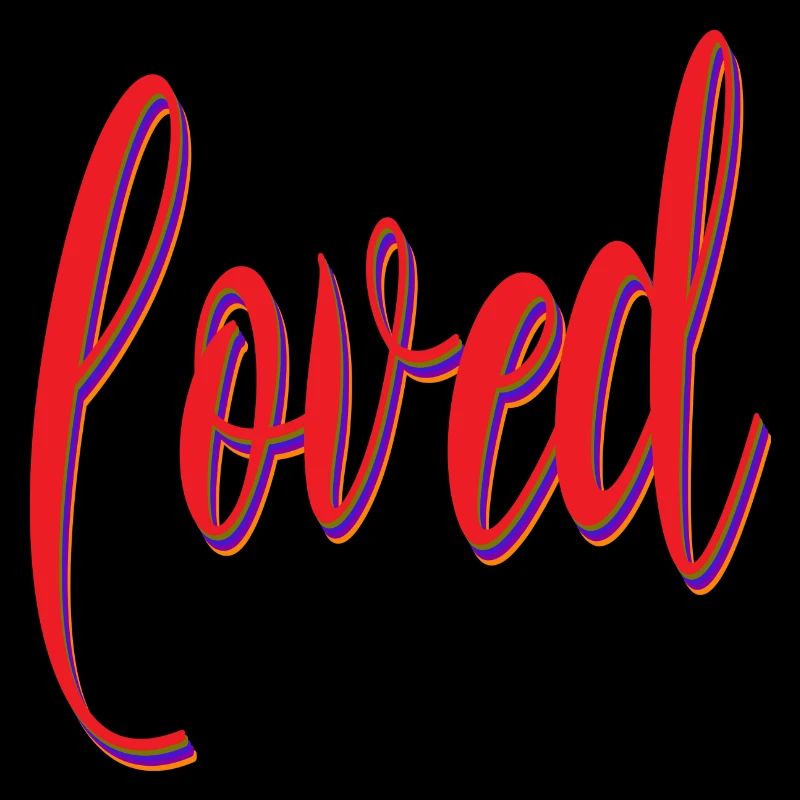 Loved