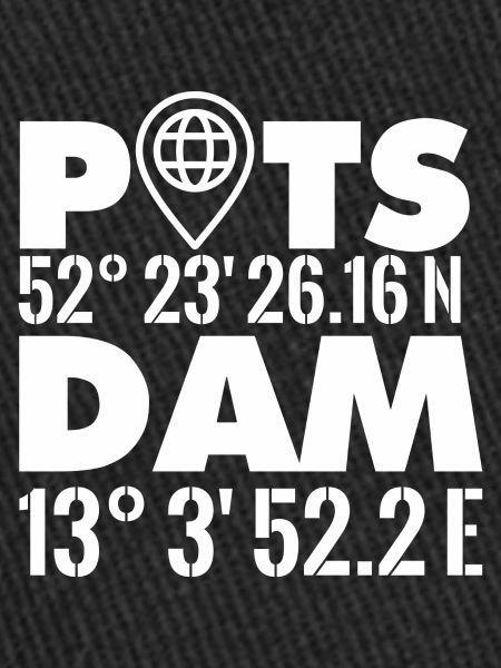 GPS post-barrage 02
