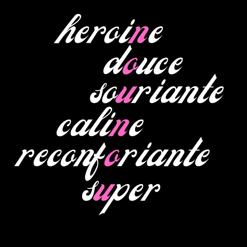 nounou de l'année