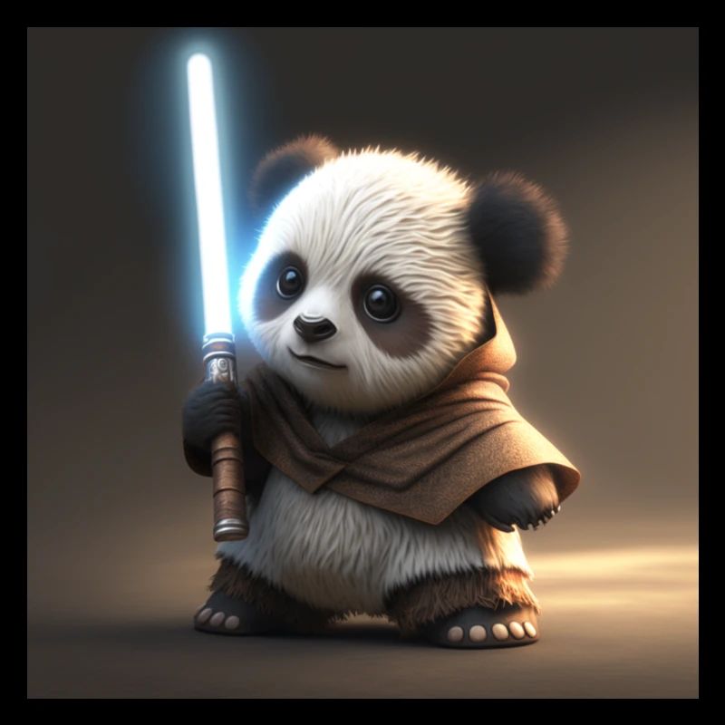 Pandawan