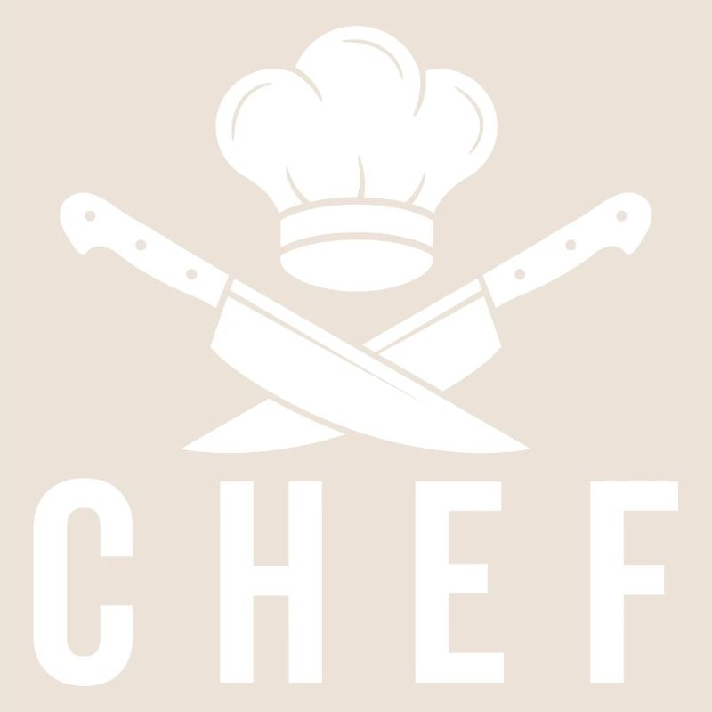 Chefkoch