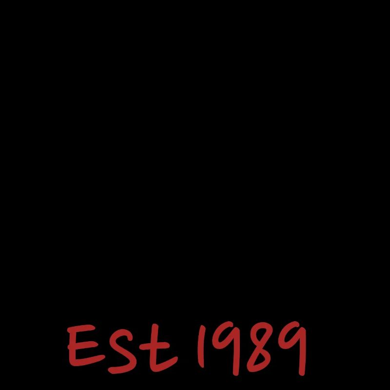 Created in God's Image Est 1989