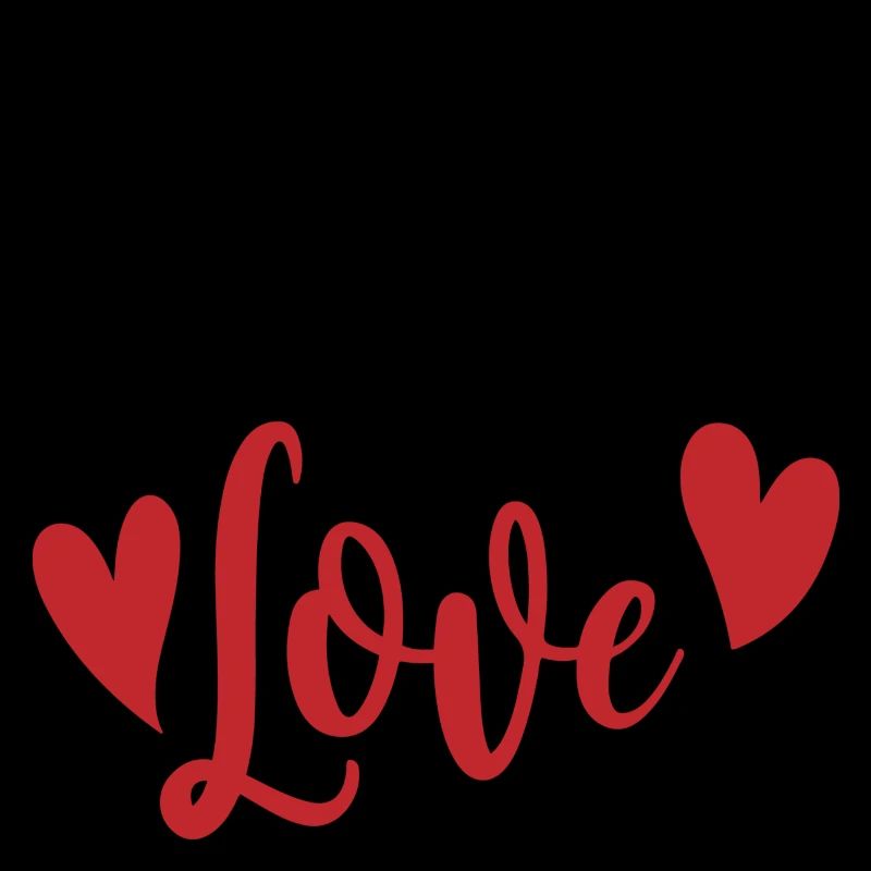 Amour doux