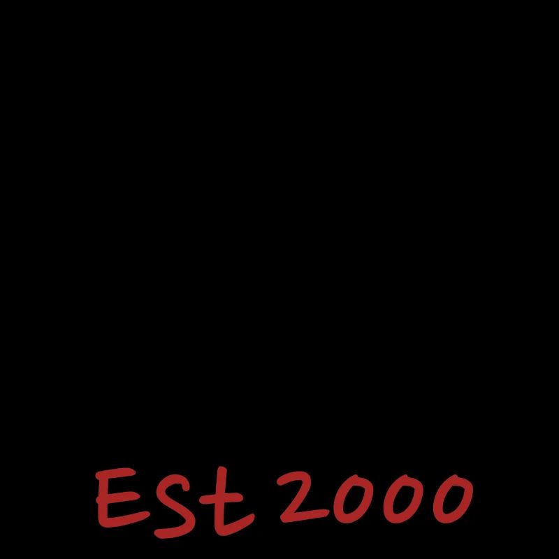 Created in God's Image Est 2000