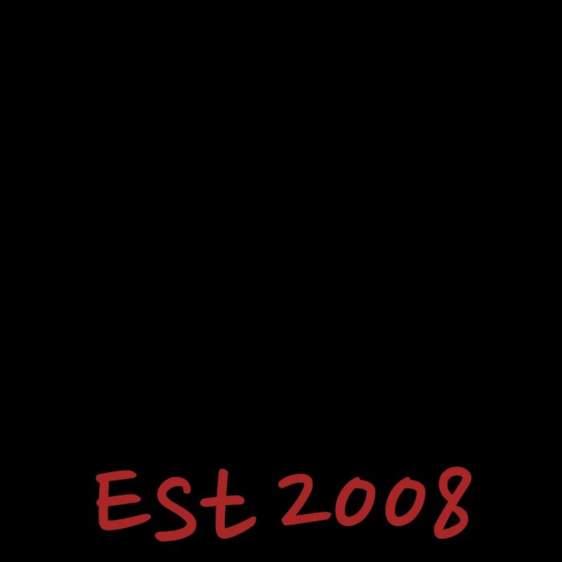 Created in God's Image Est 2008