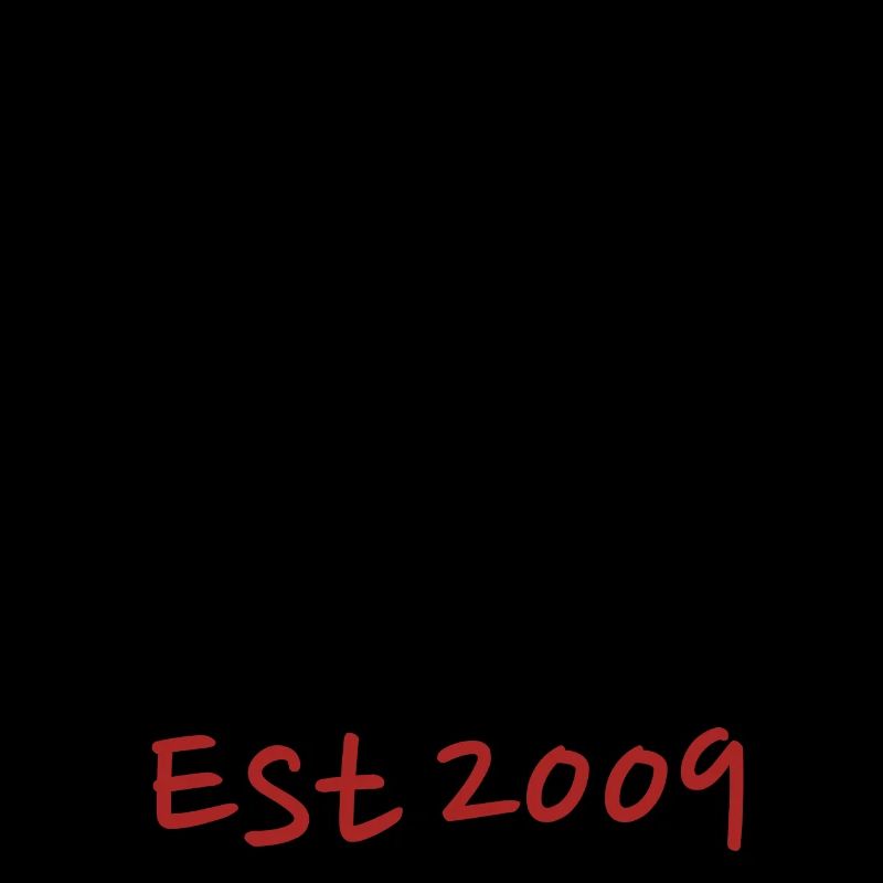 Created in God's Image Est 2009