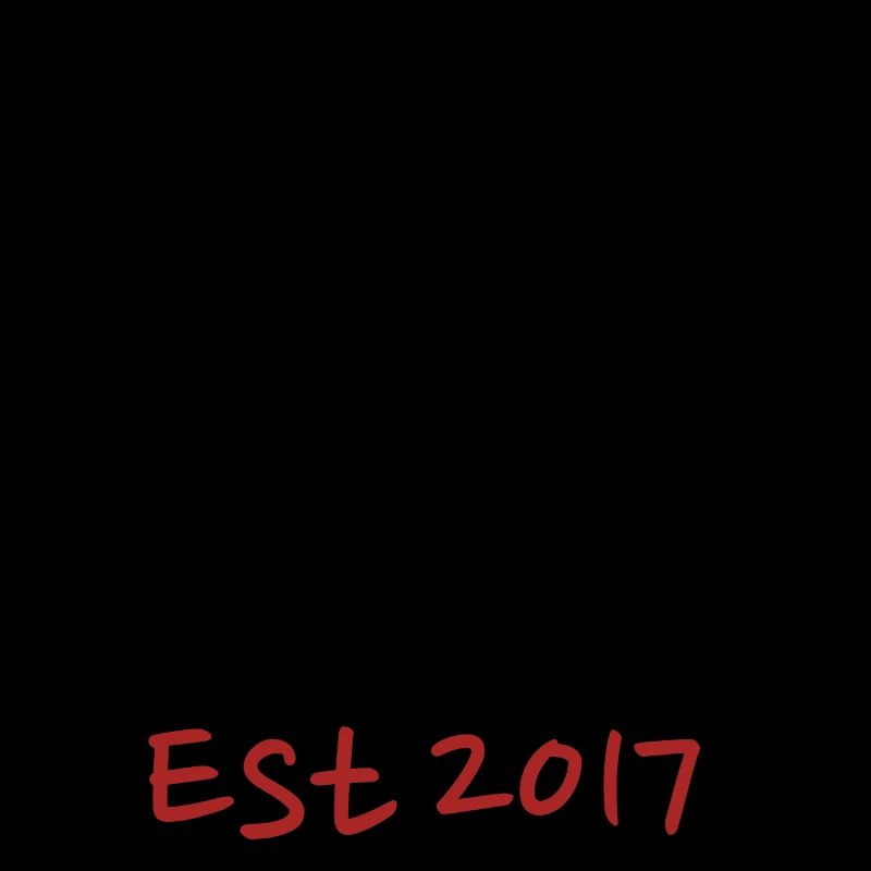 Created in God's Image Est 2017