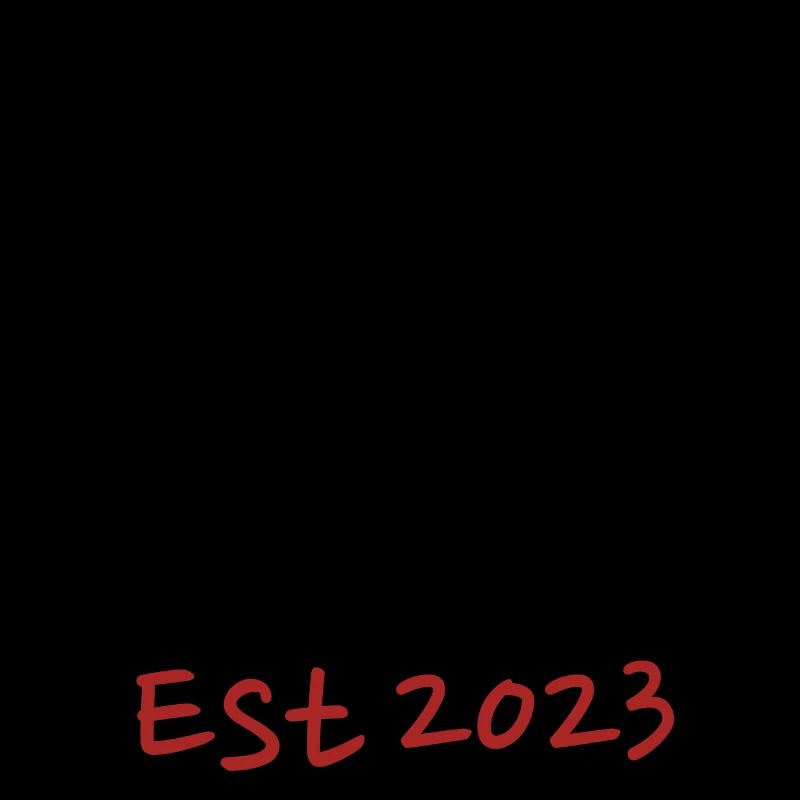 Created in God's Image Est 2023