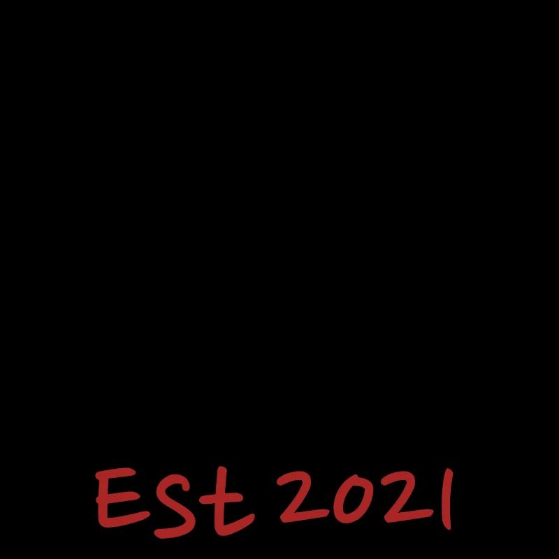 Created in God's Image Est 2021