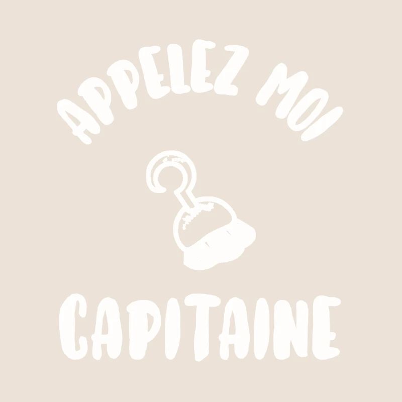 Appelez moi capitaine