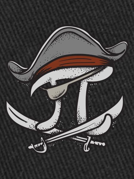 Tarifs Pirates