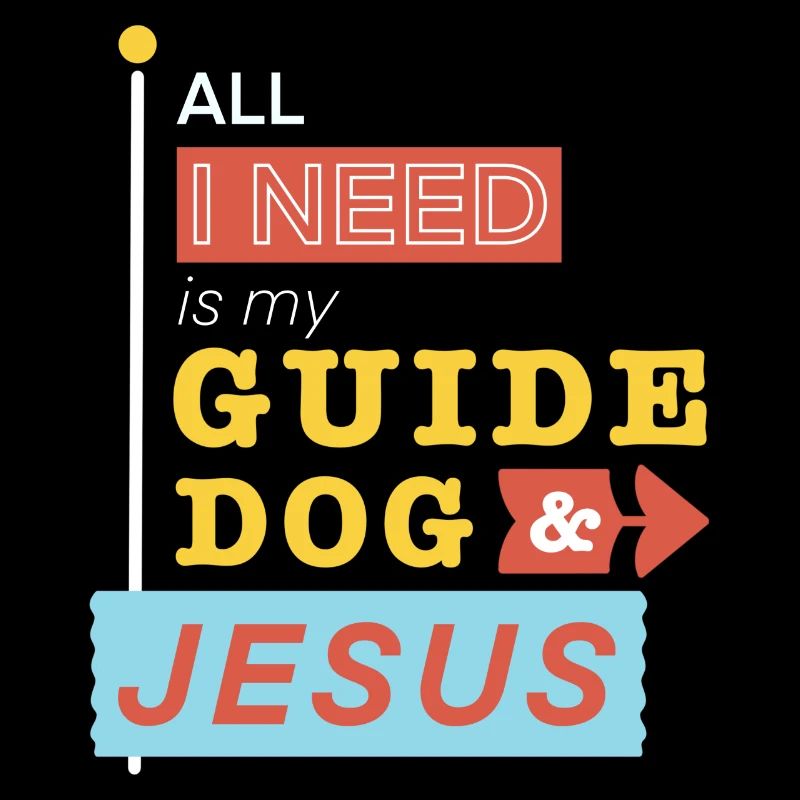 Blinder Blind Sehbehindert Witzig Geschenk