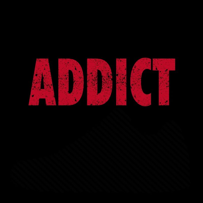 Sneaker Addict