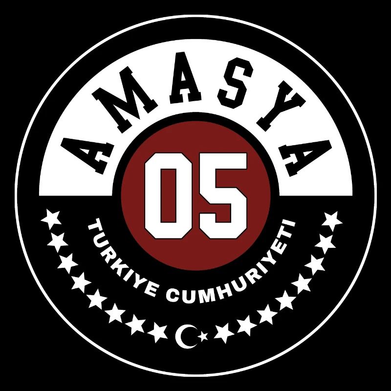 Amasya