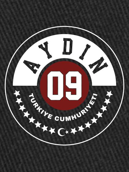 Aydın