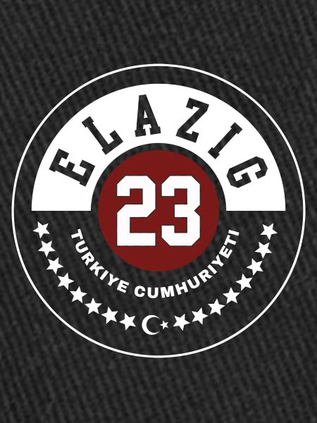 Elâzığ