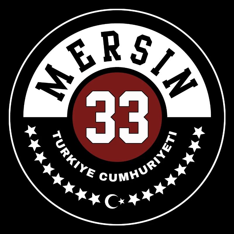Mersin