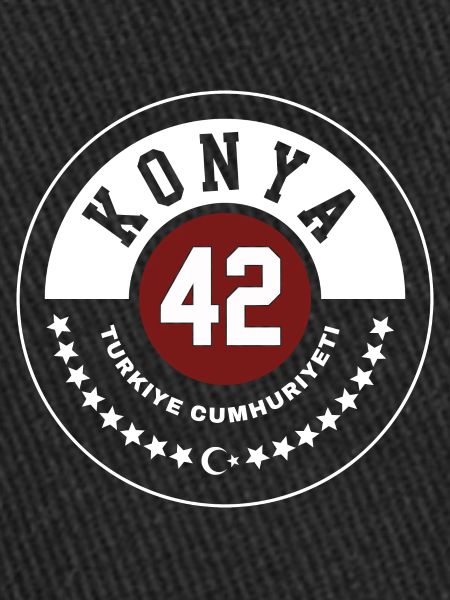 Konya
