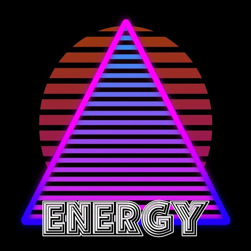 Énergie