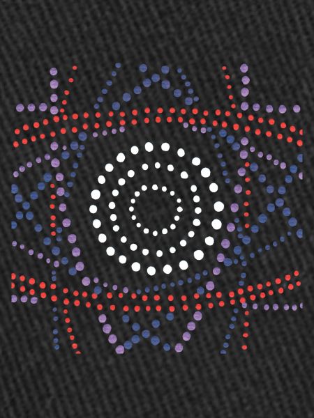 Dotart 004