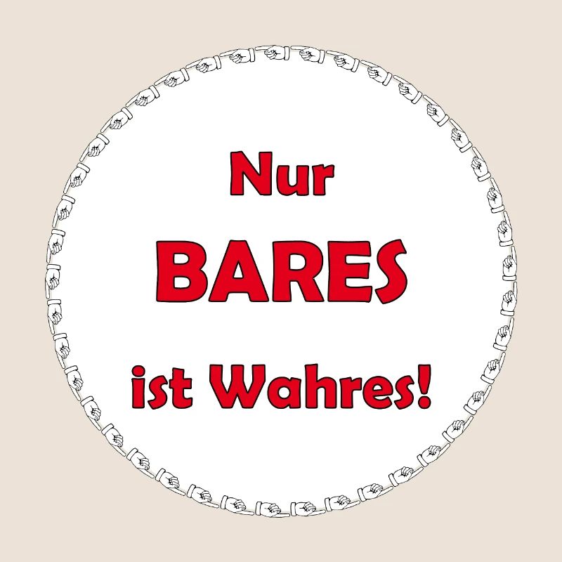 Bares